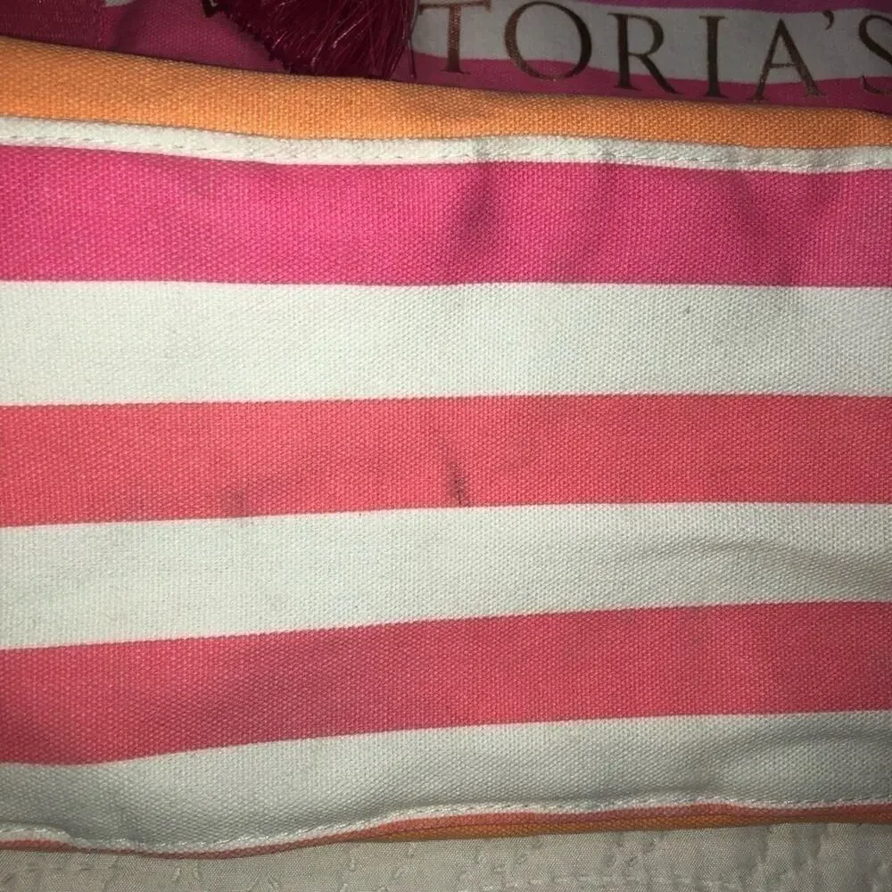 Victorias Secret victoria secret